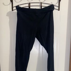 AE Original Leggings